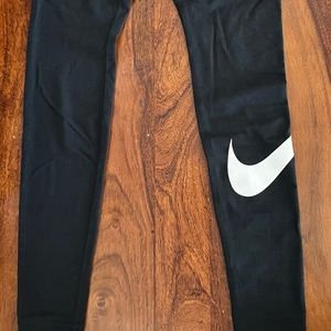Nike leggings